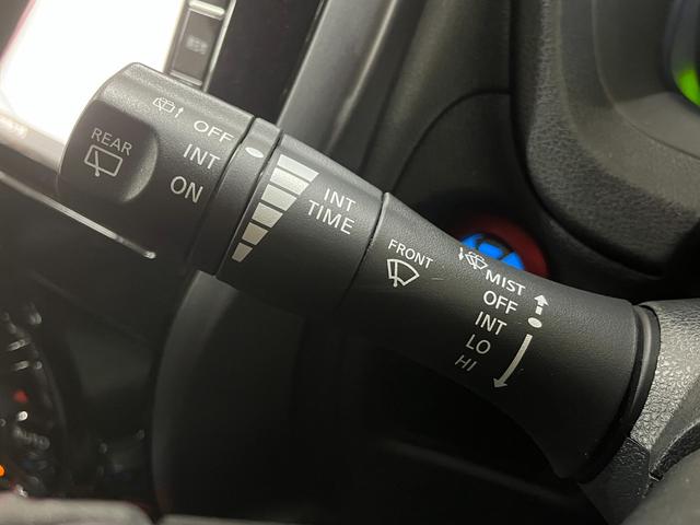 ノート 　ｅパワーニスモ＿アラウンドビューモニター＿エマージェンシーブレーキ＿純正ナビ／フルセグＴＶ／ｂｌｕｅｔｏｏｔｈ　フォグランプ　純正アルミホイール　ステアリングスイッチ　ドライブレコーダー　ＥＴＣ（37枚目）