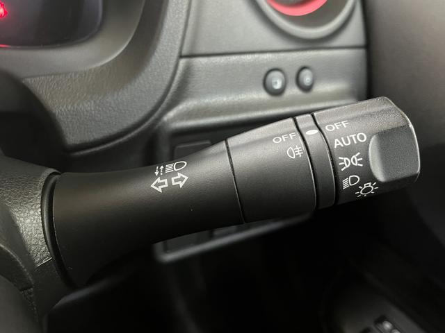 ノート 　ｅパワーニスモ＿アラウンドビューモニター＿エマージェンシーブレーキ＿純正ナビ／フルセグＴＶ／ｂｌｕｅｔｏｏｔｈ　フォグランプ　純正アルミホイール　ステアリングスイッチ　ドライブレコーダー　ＥＴＣ（38枚目）