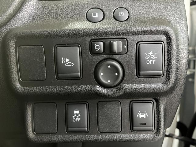 ノート 　ｅパワーニスモ＿アラウンドビューモニター＿エマージェンシーブレーキ＿純正ナビ／フルセグＴＶ／ｂｌｕｅｔｏｏｔｈ　フォグランプ　純正アルミホイール　ステアリングスイッチ　ドライブレコーダー　ＥＴＣ（39枚目）