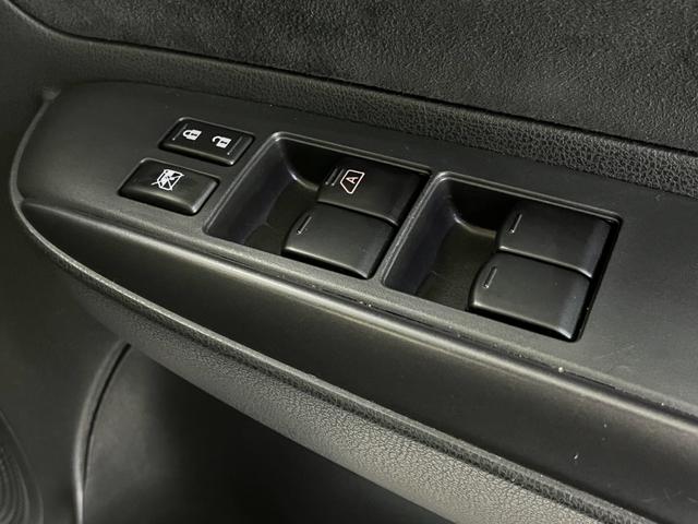 ノート 　ｅパワーニスモ＿アラウンドビューモニター＿エマージェンシーブレーキ＿純正ナビ／フルセグＴＶ／ｂｌｕｅｔｏｏｔｈ　フォグランプ　純正アルミホイール　ステアリングスイッチ　ドライブレコーダー　ＥＴＣ（40枚目）