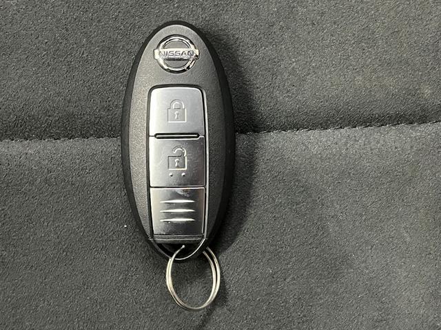 ノート 　ｅパワーニスモ＿アラウンドビューモニター＿エマージェンシーブレーキ＿純正ナビ／フルセグＴＶ／ｂｌｕｅｔｏｏｔｈ　フォグランプ　純正アルミホイール　ステアリングスイッチ　ドライブレコーダー　ＥＴＣ（41枚目）