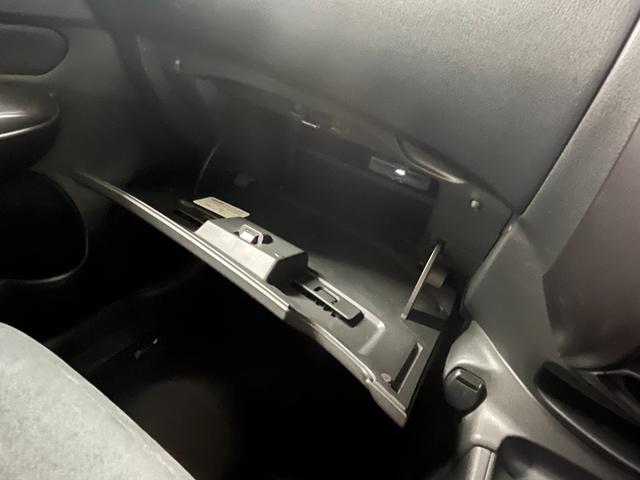 ノート 　ｅパワーニスモ＿アラウンドビューモニター＿エマージェンシーブレーキ＿純正ナビ／フルセグＴＶ／ｂｌｕｅｔｏｏｔｈ　フォグランプ　純正アルミホイール　ステアリングスイッチ　ドライブレコーダー　ＥＴＣ（44枚目）