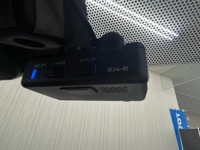 ノート 　ｅパワーニスモ＿アラウンドビューモニター＿エマージェンシーブレーキ＿純正ナビ／フルセグＴＶ／ｂｌｕｅｔｏｏｔｈ　フォグランプ　純正アルミホイール　ステアリングスイッチ　ドライブレコーダー　ＥＴＣ（56枚目）