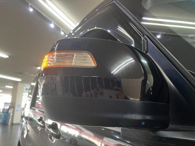 ステップワゴン 　スパーダホンダセンシング＿純正ナビ／フルセグＴＶ／ｂｌｕｅｔｏｏｔｈ／バックカメラ＿両側パワースライドドア　ＬＥＤヘッドライト　スマートキー　ステアリングスイッチ　ＥＴＣ　純正アルミホイール（49枚目）