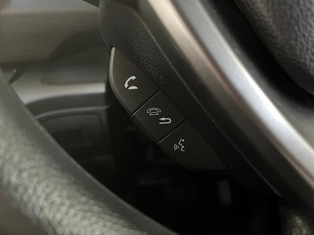 フリード＋ハイブリッド 　ハイブリッドＧブラックスタイル＿９インチ純正ナビ／フルセグＴＶ／ｂｌｕｅｔｏｏｔｈ／バックカメラ　スマートキー　ドライブレコーダー　ステアリングスイッチ　両側スライドドア　ＥＴＣ　純正アルミホイ－ル（16枚目）