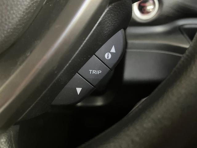 フリード＋ハイブリッド 　ハイブリッドＧブラックスタイル＿９インチ純正ナビ／フルセグＴＶ／ｂｌｕｅｔｏｏｔｈ／バックカメラ　スマートキー　ドライブレコーダー　ステアリングスイッチ　両側スライドドア　ＥＴＣ　純正アルミホイ－ル（17枚目）
