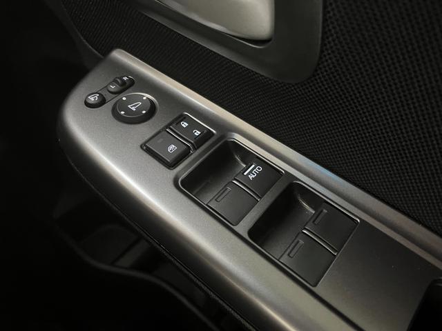 フリード＋ハイブリッド 　ハイブリッドＧブラックスタイル＿９インチ純正ナビ／フルセグＴＶ／ｂｌｕｅｔｏｏｔｈ／バックカメラ　スマートキー　ドライブレコーダー　ステアリングスイッチ　両側スライドドア　ＥＴＣ　純正アルミホイ－ル（22枚目）
