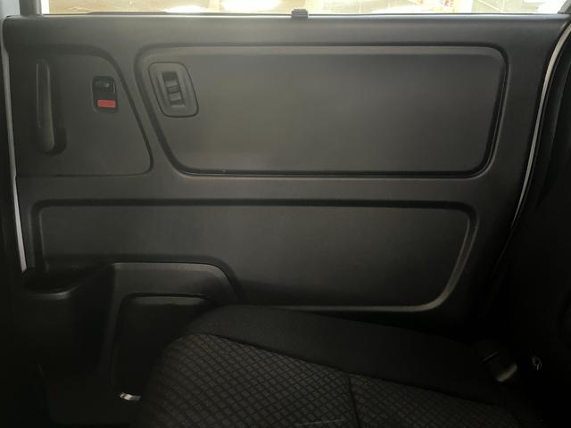 フリード＋ハイブリッド 　ハイブリッドＧブラックスタイル＿９インチ純正ナビ／フルセグＴＶ／ｂｌｕｅｔｏｏｔｈ／バックカメラ　スマートキー　ドライブレコーダー　ステアリングスイッチ　両側スライドドア　ＥＴＣ　純正アルミホイ－ル（40枚目）