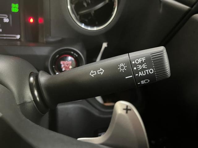 Ｎ－ＢＯＸカスタム ターボコーディネートスタイル　届出済未使用車　４ＷＤ　ターボ　コーディネートスタイル　ホンダセンシング　ナビ装着パッケージ　両側パワースライドドア　ＬＥＤヘッドライト　シートヒーター　電動パーキング　アダプティブクルコン　ＡＷ（16枚目）