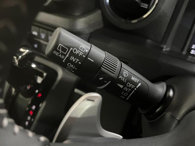 Ｎ－ＢＯＸカスタム ターボコーディネートスタイル　届出済未使用車　４ＷＤ　ターボ　コーディネートスタイル　ホンダセンシング　ナビ装着パッケージ　両側パワースライドドア　ＬＥＤヘッドライト　シートヒーター　電動パーキング　アダプティブクルコン　ＡＷ（17枚目）