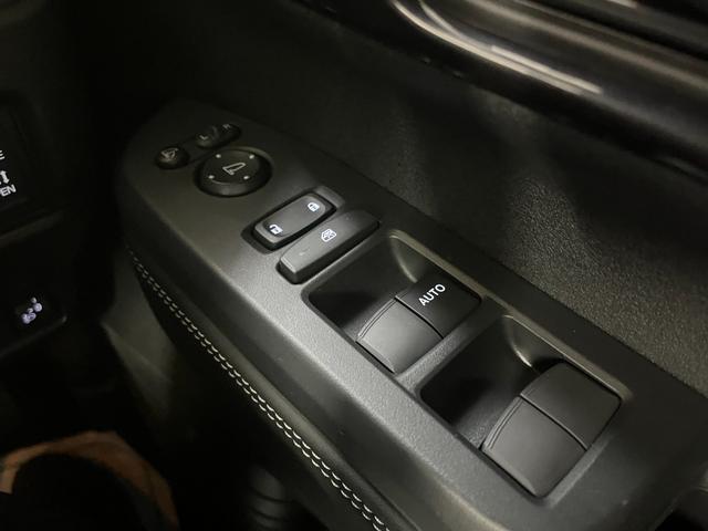 Ｎ－ＢＯＸカスタム ターボコーディネートスタイル　届出済未使用車　４ＷＤ　ターボ　コーディネートスタイル　ホンダセンシング　ナビ装着パッケージ　両側パワースライドドア　ＬＥＤヘッドライト　シートヒーター　電動パーキング　アダプティブクルコン　ＡＷ（20枚目）