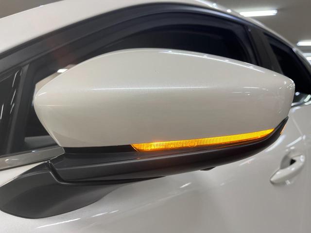 CX-30 20S プロアクティブ ツーリングセレクション 360°セーフティPKG BSM iストップ 純正ナビ/フルセグTV LEDヘッドライト ETC シートH ステアリングH BTオーディオ DVD再生 アダプティブクルコン Pバックドア HDMI(50枚目)