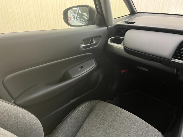 HONDA FIT HOME