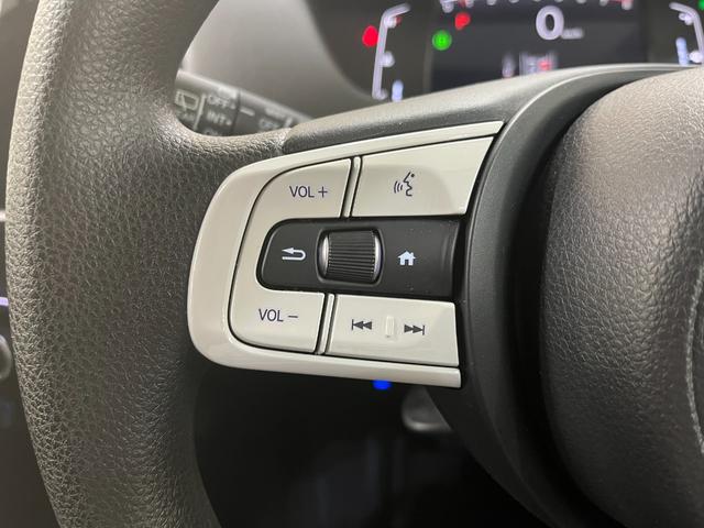HONDA FIT HOME
