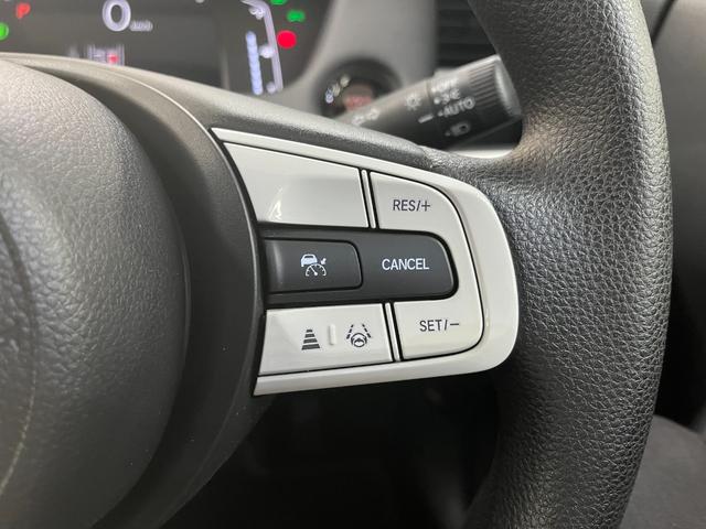 HONDA FIT HOME