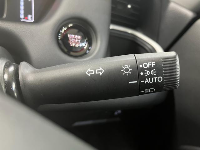 HONDA FIT HOME