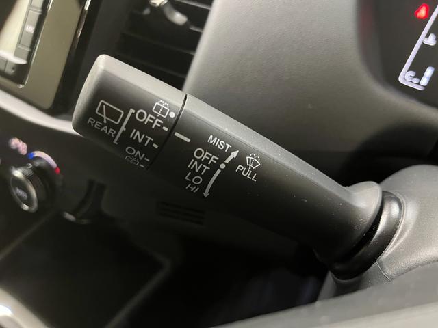 HONDA FIT HOME