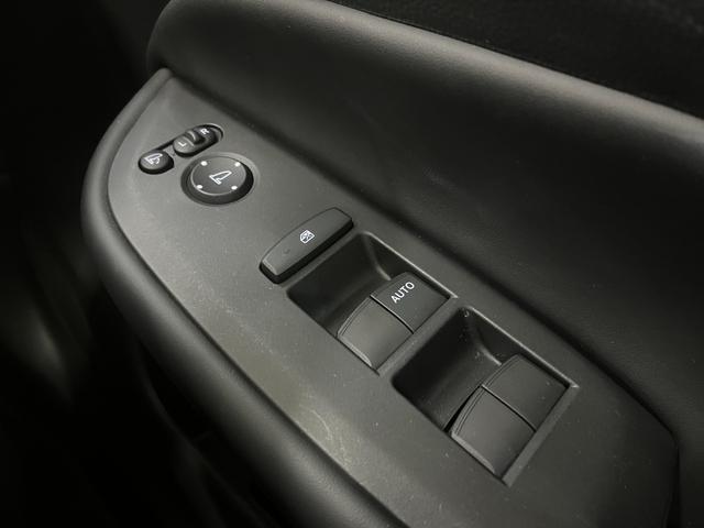 HONDA FIT HOME