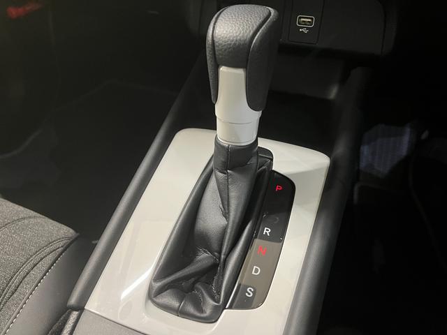 HONDA FIT HOME