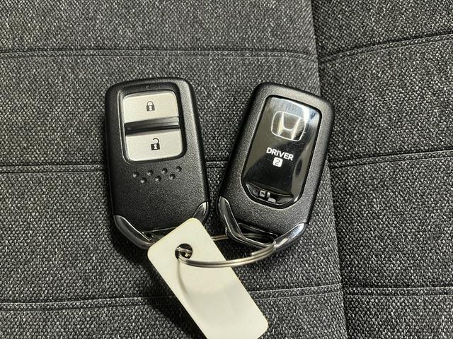 HONDA FIT HOME