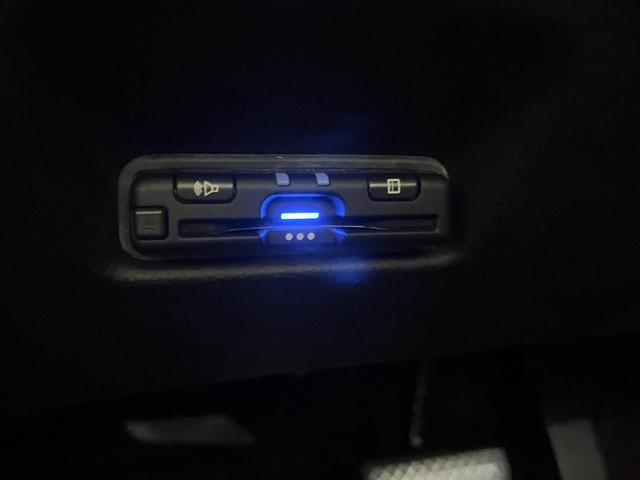 HONDA FIT HOME
