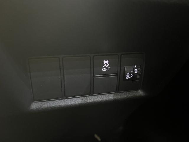 HONDA FIT HOME