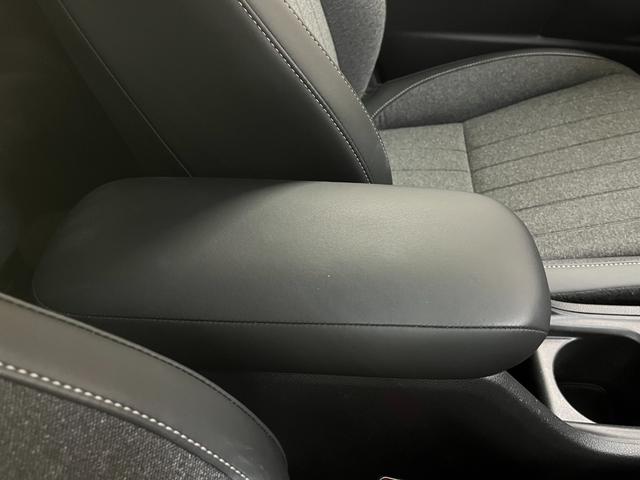 HONDA FIT HOME