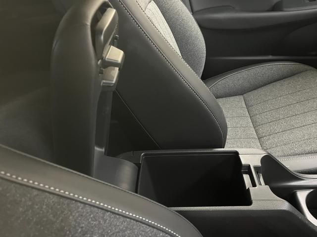 HONDA FIT HOME