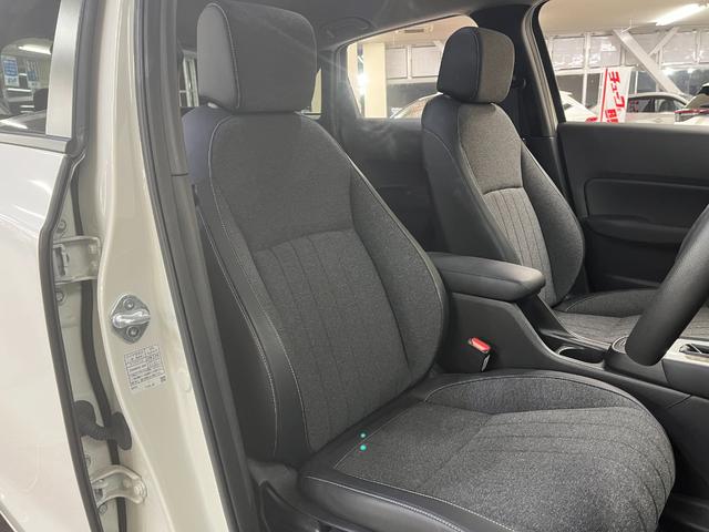 HONDA FIT HOME