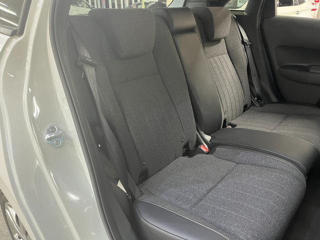 HONDA FIT HOME
