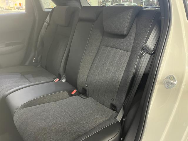 HONDA FIT HOME