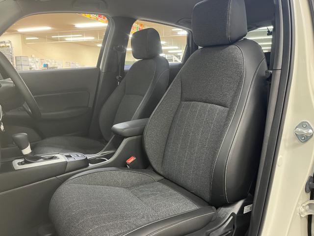 HONDA FIT HOME