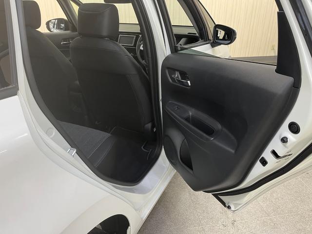 HONDA FIT HOME