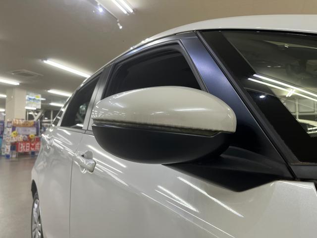 HONDA FIT HOME