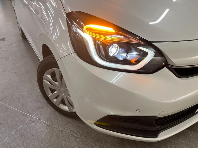 HONDA FIT HOME