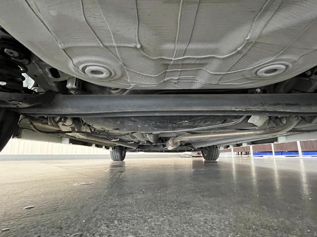 ソリオバンディット ハイブリッドMV ハイブリッドMV デュアルサポートブレーキシステム_両側パワースライドドア 純正ナビ/フルセグTV/bluetooth/バックカメラ ETC パドルシフト ヒートシーター LEDヘッドライト ドラレコ(9枚目)