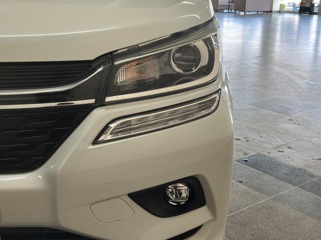 ソリオバンディット ハイブリッドMV ハイブリッドMV デュアルサポートブレーキシステム_両側パワースライドドア 純正ナビ/フルセグTV/bluetooth/バックカメラ ETC パドルシフト ヒートシーター LEDヘッドライト ドラレコ(12枚目)