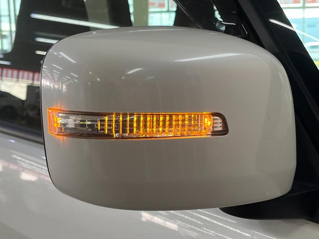 ソリオバンディット ハイブリッドMV ハイブリッドMV デュアルサポートブレーキシステム_両側パワースライドドア 純正ナビ/フルセグTV/bluetooth/バックカメラ ETC パドルシフト ヒートシーター LEDヘッドライト ドラレコ(13枚目)