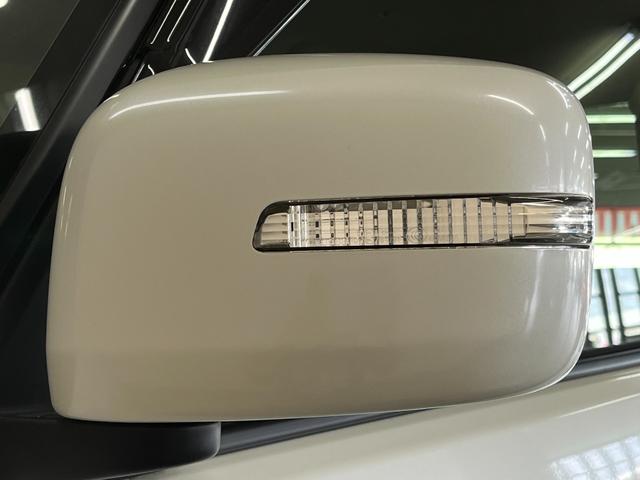 ソリオバンディット ハイブリッドMV ハイブリッドMV デュアルサポートブレーキシステム_両側パワースライドドア 純正ナビ/フルセグTV/bluetooth/バックカメラ ETC パドルシフト ヒートシーター LEDヘッドライト ドラレコ(14枚目)