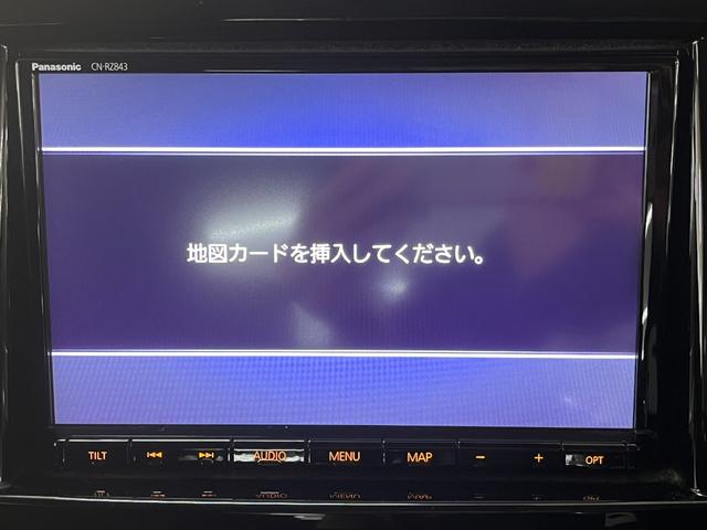 ソリオバンディット ハイブリッドMV ハイブリッドMV デュアルサポートブレーキシステム_両側パワースライドドア 純正ナビ/フルセグTV/bluetooth/バックカメラ ETC パドルシフト ヒートシーター LEDヘッドライト ドラレコ(19枚目)