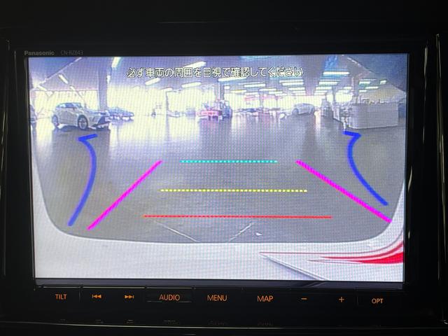 ソリオバンディット ハイブリッドMV ハイブリッドMV デュアルサポートブレーキシステム_両側パワースライドドア 純正ナビ/フルセグTV/bluetooth/バックカメラ ETC パドルシフト ヒートシーター LEDヘッドライト ドラレコ(20枚目)