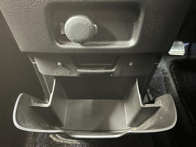 ソリオバンディット ハイブリッドMV ハイブリッドMV デュアルサポートブレーキシステム_両側パワースライドドア 純正ナビ/フルセグTV/bluetooth/バックカメラ ETC パドルシフト ヒートシーター LEDヘッドライト ドラレコ(24枚目)