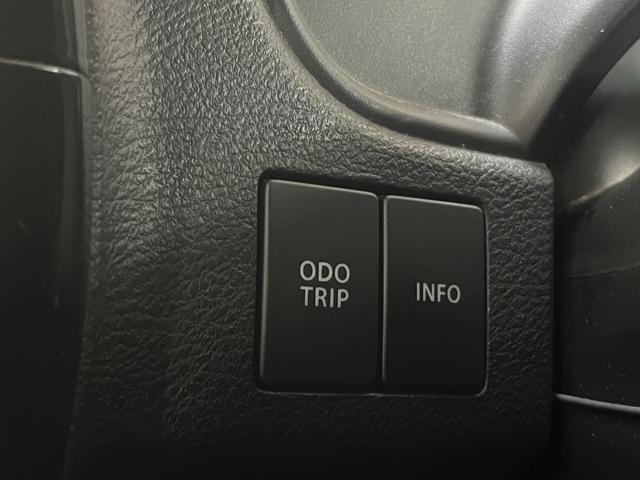 ソリオバンディット ハイブリッドMV ハイブリッドMV デュアルサポートブレーキシステム_両側パワースライドドア 純正ナビ/フルセグTV/bluetooth/バックカメラ ETC パドルシフト ヒートシーター LEDヘッドライト ドラレコ(25枚目)