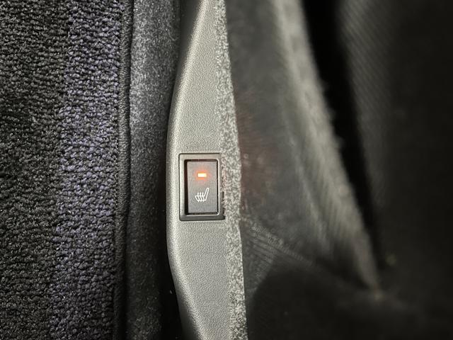 ソリオバンディット ハイブリッドMV ハイブリッドMV デュアルサポートブレーキシステム_両側パワースライドドア 純正ナビ/フルセグTV/bluetooth/バックカメラ ETC パドルシフト ヒートシーター LEDヘッドライト ドラレコ(33枚目)