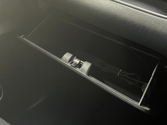 ソリオバンディット ハイブリッドMV ハイブリッドMV デュアルサポートブレーキシステム_両側パワースライドドア 純正ナビ/フルセグTV/bluetooth/バックカメラ ETC パドルシフト ヒートシーター LEDヘッドライト ドラレコ(36枚目)