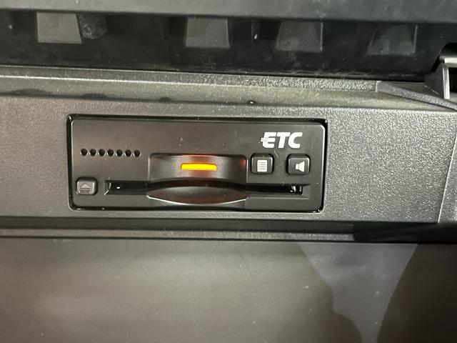 ソリオバンディット ハイブリッドMV ハイブリッドMV デュアルサポートブレーキシステム_両側パワースライドドア 純正ナビ/フルセグTV/bluetooth/バックカメラ ETC パドルシフト ヒートシーター LEDヘッドライト ドラレコ(39枚目)