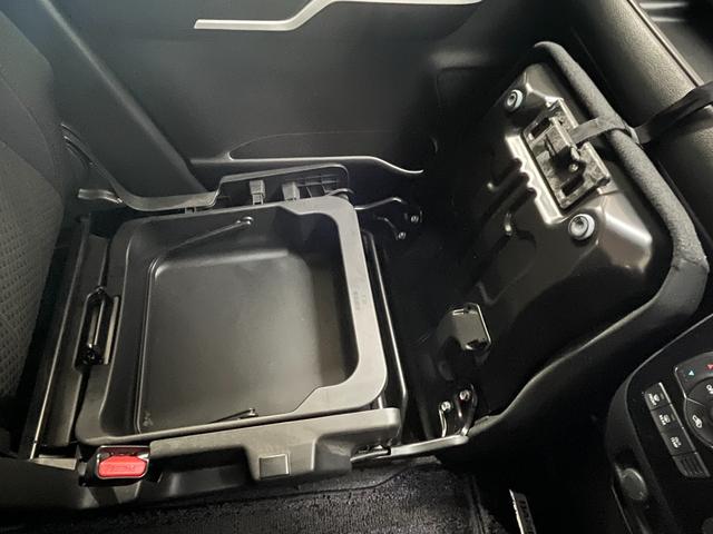 ソリオバンディット ハイブリッドMV ハイブリッドMV デュアルサポートブレーキシステム_両側パワースライドドア 純正ナビ/フルセグTV/bluetooth/バックカメラ ETC パドルシフト ヒートシーター LEDヘッドライト ドラレコ(40枚目)