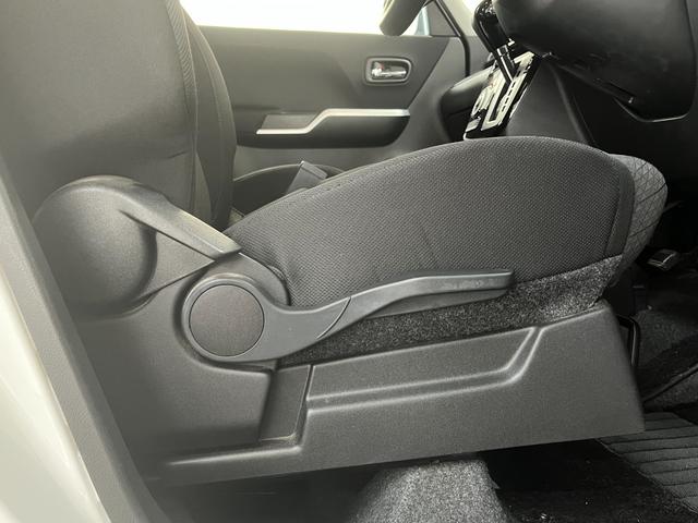 ソリオバンディット ハイブリッドMV ハイブリッドMV デュアルサポートブレーキシステム_両側パワースライドドア 純正ナビ/フルセグTV/bluetooth/バックカメラ ETC パドルシフト ヒートシーター LEDヘッドライト ドラレコ(41枚目)