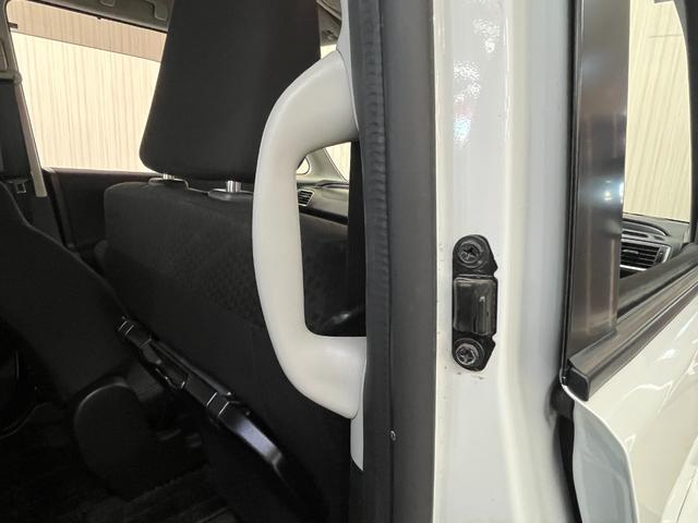 ソリオバンディット ハイブリッドMV ハイブリッドMV デュアルサポートブレーキシステム_両側パワースライドドア 純正ナビ/フルセグTV/bluetooth/バックカメラ ETC パドルシフト ヒートシーター LEDヘッドライト ドラレコ(46枚目)