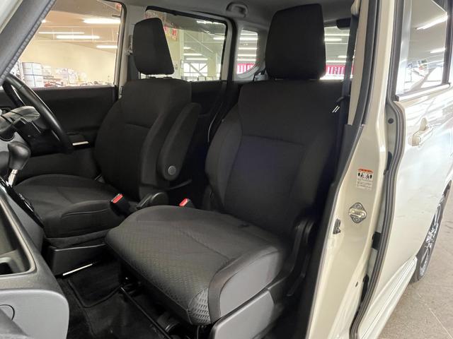 ソリオバンディット ハイブリッドMV ハイブリッドMV デュアルサポートブレーキシステム_両側パワースライドドア 純正ナビ/フルセグTV/bluetooth/バックカメラ ETC パドルシフト ヒートシーター LEDヘッドライト ドラレコ(47枚目)